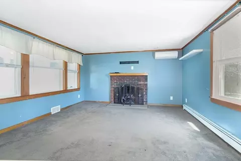 32 Lafayette, Bourne, MA 02532 photo 7