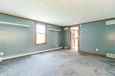 32 Lafayette, Bourne, MA 02532 photo 8