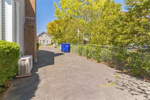 32 Lafayette, Bourne, MA 02532 photo 5