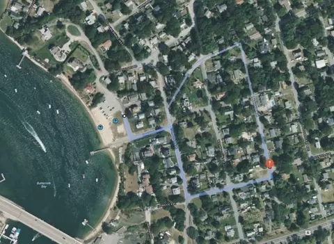 32 Lafayette, Bourne, MA 02532 photo 21