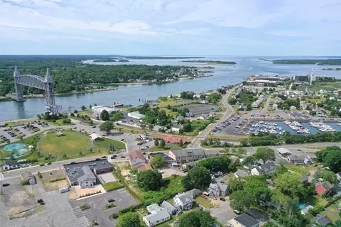 32 Lafayette, Bourne, MA 02532 photo 25