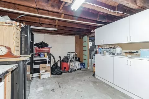 32 Lafayette, Bourne, MA 02532 photo 29