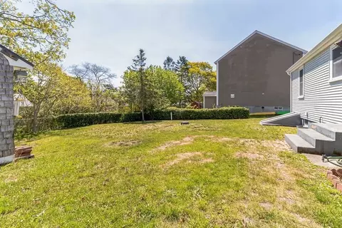 32 Lafayette, Bourne, MA 02532 photo 12