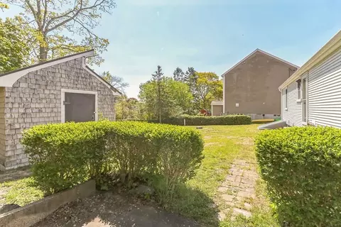 32 Lafayette, Bourne, MA 02532 photo 11