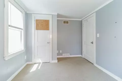 32 Lafayette, Bourne, MA 02532 photo 18