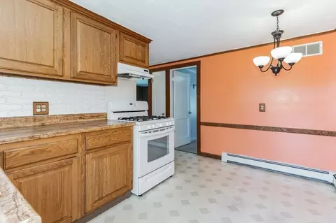 32 Lafayette, Bourne, MA 02532 photo 10