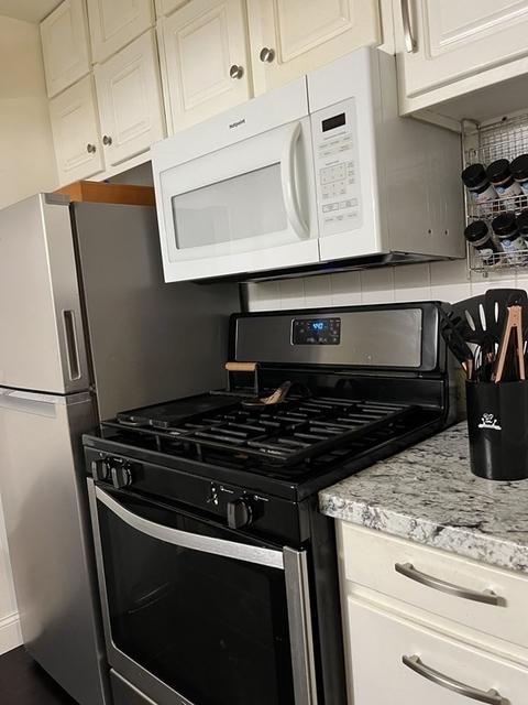 80 Walnut St #202, Canton, MA 02021 photo 7