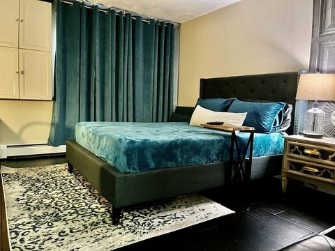 80 Walnut St #202, Canton, MA 02021 photo 10