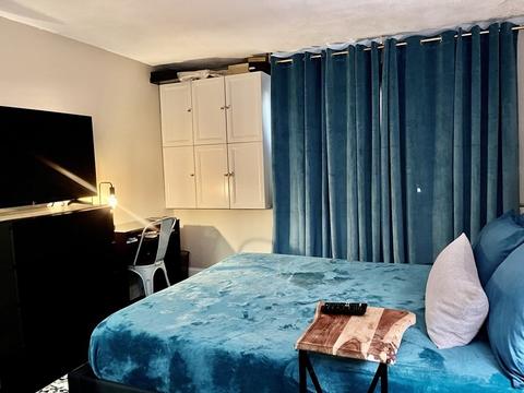 80 Walnut St #202, Canton, MA 02021 photo 11