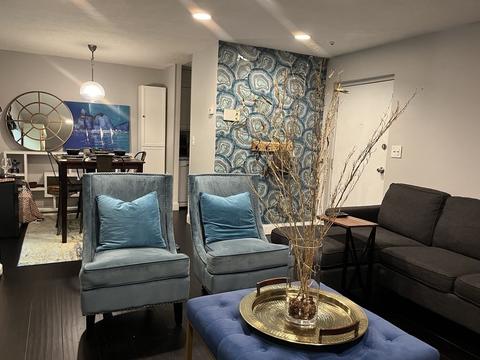 80 Walnut St #202, Canton, MA 02021 photo 3