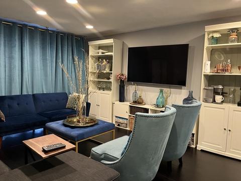 80 Walnut St #202, Canton, MA 02021 photo 2