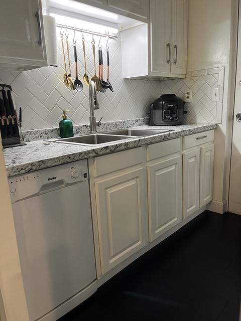 80 Walnut St #202, Canton, MA 02021 photo 6