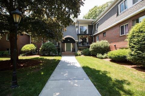 80 Walnut St #202, Canton, MA 02021 photo 16