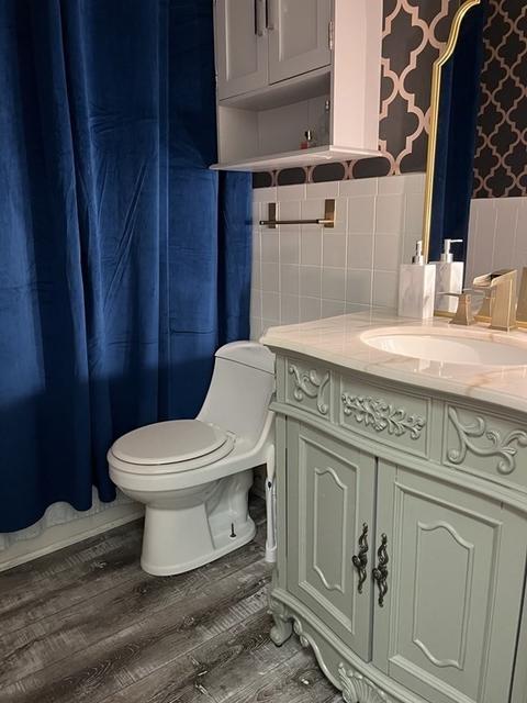 80 Walnut St #202, Canton, MA 02021 photo 13
