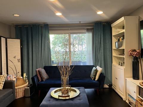 80 Walnut St #202, Canton, MA 02021 photo 5