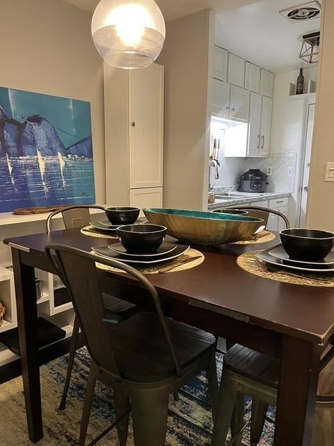 80 Walnut St #202, Canton, MA 02021 photo 9