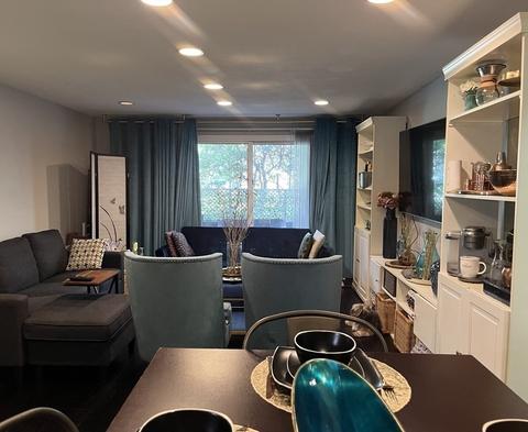 80 Walnut St #202, Canton, MA 02021 photo 4