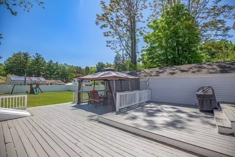103 Northway Dr, Springfield, MA 01119 photo 28