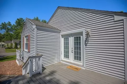 103 Northway Dr, Springfield, MA 01119 photo 27