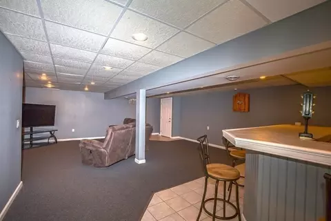 103 Northway Dr, Springfield, MA 01119 photo 32
