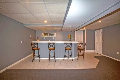 103 Northway Dr, Springfield, MA 01119 photo 21