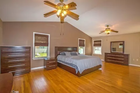 103 Northway Dr, Springfield, MA 01119 photo 16