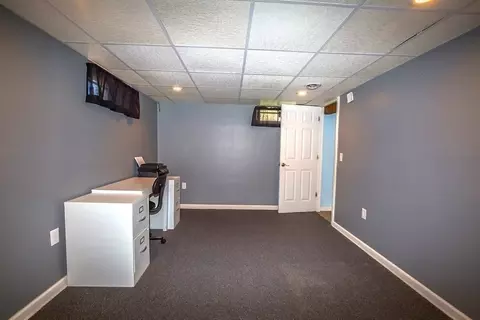 103 Northway Dr, Springfield, MA 01119 photo 23