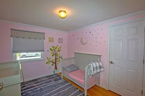 103 Northway Dr, Springfield, MA 01119 photo 9