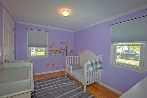 103 Northway Dr, Springfield, MA 01119 photo 11