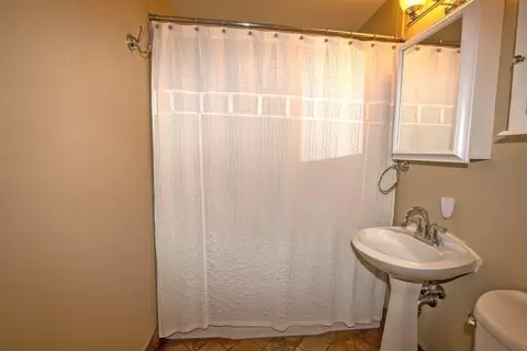 103 Northway Dr, Springfield, MA 01119 photo 13