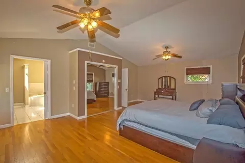 103 Northway Dr, Springfield, MA 01119 photo 17