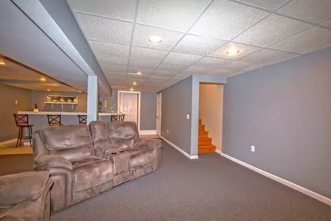 103 Northway Dr, Springfield, MA 01119 photo 20