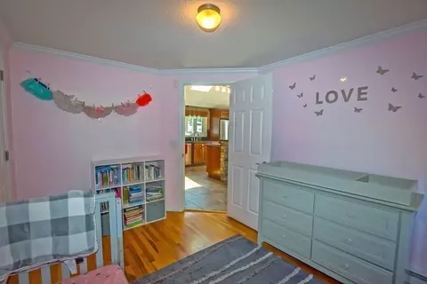 103 Northway Dr, Springfield, MA 01119 photo 10