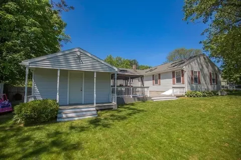 103 Northway Dr, Springfield, MA 01119 photo 30