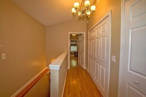 103 Northway Dr, Springfield, MA 01119 photo 15