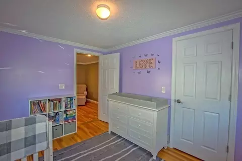 103 Northway Dr, Springfield, MA 01119 photo 12