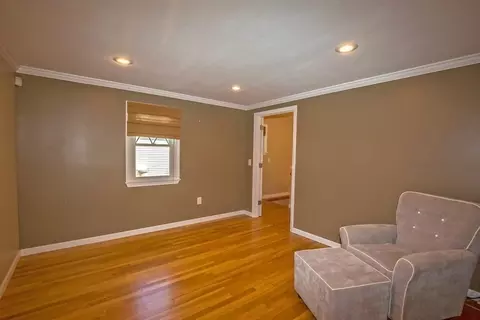 103 Northway Dr, Springfield, MA 01119 photo 14