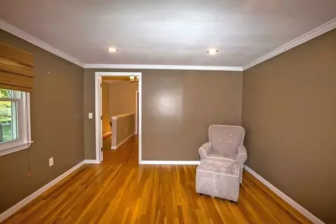 103 Northway Dr, Springfield, MA 01119 photo 33