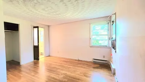 34 Colonial Rd, Worcester, MA 01602 photo 23
