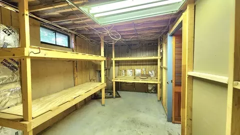 34 Colonial Rd, Worcester, MA 01602 photo 33