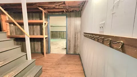 34 Colonial Rd, Worcester, MA 01602 photo 30