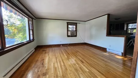 34 Colonial Rd, Worcester, MA 01602 photo 14