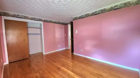 34 Colonial Rd, Worcester, MA 01602 photo 27