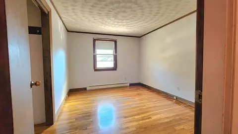 34 Colonial Rd, Worcester, MA 01602 photo 26
