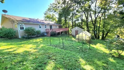 34 Colonial Rd, Worcester, MA 01602 photo 6