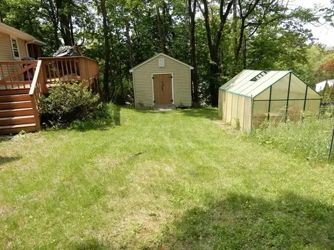 34 Colonial Rd, Worcester, MA 01602 photo 8