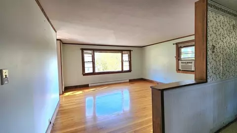 34 Colonial Rd, Worcester, MA 01602 photo 16