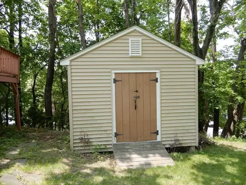 34 Colonial Rd, Worcester, MA 01602 photo 7