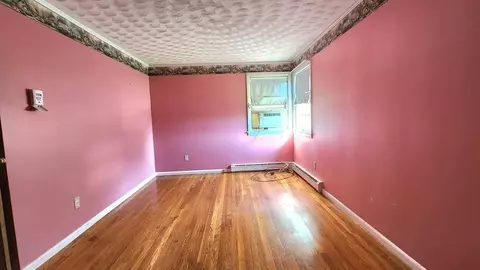34 Colonial Rd, Worcester, MA 01602 photo 28