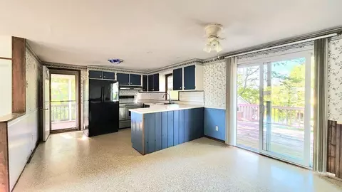 34 Colonial Rd, Worcester, MA 01602 photo 17